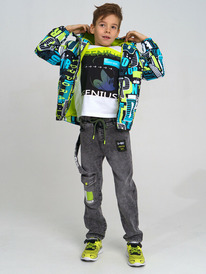 08.04 PlayToday ������ ��� �������� 12211706