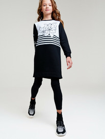 30.03  PlayToday ������ ����������� ��� ������� 12541026