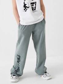 12.04  PlayToday ����� ����������� ��� ��������� 12611287