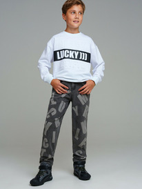 08.04 PlayToday ����� ����������� ��������� ���������� ������ ��� ��������� 3241