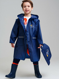 30.03  PlayToday ���� �� ����������� ��������� ��� ��������� (��������) 12532800