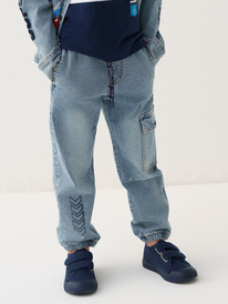 08.04 PlayToday ����� ����������� ��������� ��� ��������� 12612012