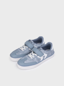 12.04  PlayToday ����������� ��� ������� 12521780