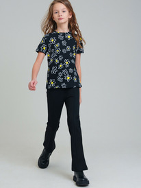 12.04  PlayToday ����� ����������� ��� ������� 12521128