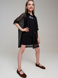 30.03  PlayToday �������� ����������� ��� �������: ������-��������, ������  1252