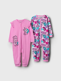 30.03  PlayToday ���������� ������� ����������� ��� �������, 2 �� � ��������� 32