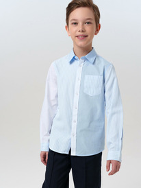 30.03  PlayToday ������� ����������� ��� ��������� (regular fit) 22517071