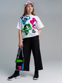 30.03  PlayToday �������� ����������� ��� �������: ������� (��������), ����� 124