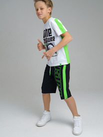 30.03  PlayToday �������� ����������� ��� ���������: ������� (��������), ����� 1