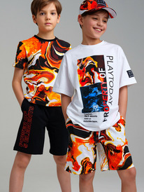 08.04 PlayToday ����� ����������� ��� ���������, 2 �� � ��������� 12411176