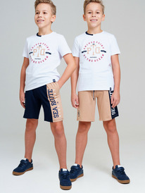 08.04 PlayToday ����� ����������� ��� ���������, 2 �� � ��������� 12511294