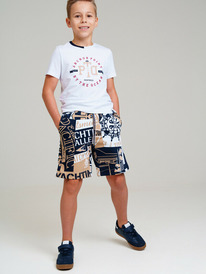 08.04 PlayToday ����� ����������� ��� ���������, 2 �� � ��������� 12511295