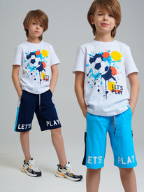 08.04 PlayToday ����� ����������� ��� ���������, 2 �� � ��������� 12511172