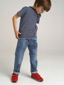 08.04 PlayToday ������ ��� �������� 12212175