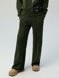 12.04  PlayToday ����� ����������� ��� ������� 32521180