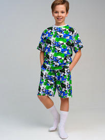 30.03  PlayToday ������ ����������� ��� ��������� 12531019