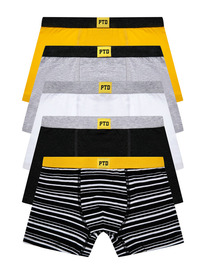 30.03  PlayToday ����� ����������� ��� ��������� - �������, 5 ��. � ��������� 32