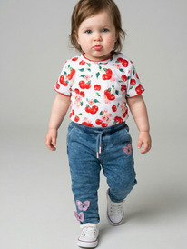 12.04  PlayToday ����� ������� ����������� ��� ������� 12623011