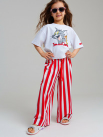 12.04  PlayToday ����� ����������� ��� ������� 12522169