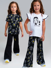 12.04  PlayToday ����� ����������� ��� �������, 2 ���� � ��������� 12522126