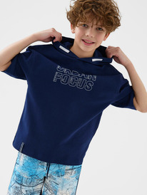 30.03  PlayToday ������� ����������� ��� ��������� (��������) 12611473