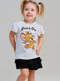 30.03  PlayToday �������� ������� ����������� ��� �������: ������� (��������), �