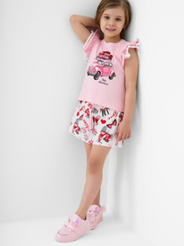 30.03  PlayToday �������� ��� �������: ������� ����������� (��������), ����� ���