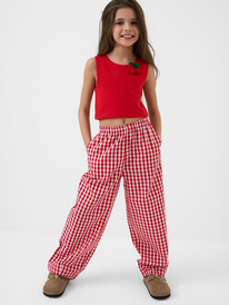 30.03  PlayToday �������� ��� �������: ��� �����������, ����� ����������� 126215