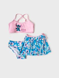 30.03  PlayToday �������� ����������� ��� �������: ��������� ������, ���� 126224