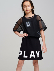 30.03  PlayToday �������� ����������� ��� �������: �������, ������� (��������) 1