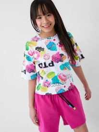 30.03  PlayToday �������� ����������� ��� �������: ������� (��������), ����� 126