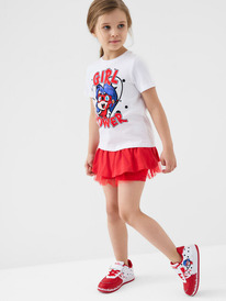 30.03  PlayToday �������� ����������� ��� �������: ������� (��������), ����-����