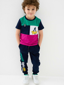 30.03  PlayToday �������� ����������� ��� ���������: ������� (��������), ����� 1