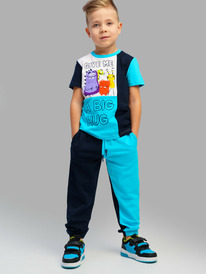 30.03  PlayToday �������� ����������� ��� ���������: ������� (��������), ����� 1