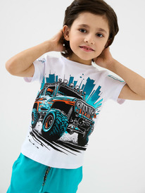 30.03  PlayToday �������� ����������� ��� ���������: ������� (��������), ����� 1