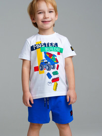 30.03  PlayToday �������� ����������� ��� ���������: ������� (��������), ����� 1