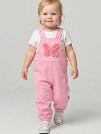 30.03  PlayToday �������������� ������� ����������� ��� ������� 12623146