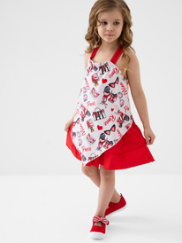 30.03  PlayToday ������� ����������� ��� ������� 12622408