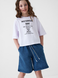 30.03  PlayToday ����� ����������� ��� ������� 12621567