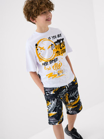 08.04 PlayToday ����� ����������� ��� ��������� 12611295