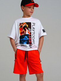 08.04 PlayToday ����� ����������� ��� ��������� 12411171