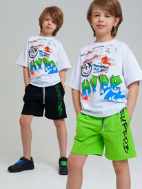 08.04 PlayToday ����� ����������� ��� ���������, 2 �� � ��������� 12511261