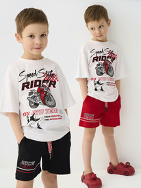 08.04 PlayToday ����� ����������� ��� ���������, 2 �� � ��������� 12612308