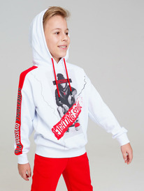 12.04  PlayToday ��������� ����������� ��� ��������� 12511040