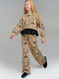 12.04  PlayToday ��������� ����������� ��� ������� 12541059