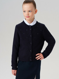 30.03  PlayToday �������� ����������� ��� ������� 22527116