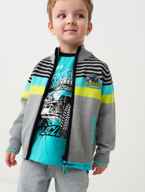 30.03  PlayToday �������� ����������� ��� ��������� 12612220