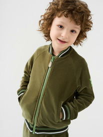 12.04  PlayToday ��������� ����������� ��� ��������� 12612065