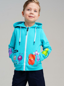 12.04  PlayToday ��������� ����������� ��� ��������� 12512041