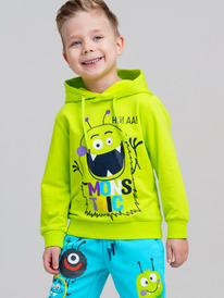 12.04  PlayToday ��������� ����������� ��� ��������� 12512040